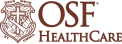 OSF Innovation – Design Logo