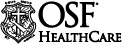 OSF Innovation – Prototype Logo